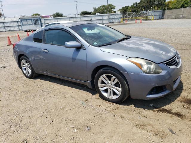 1N4AL2EP9AC124965 2010 Nissan Altima S