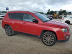 JEEP COMPASS SP photo