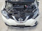 NISSAN ROGUE S photo