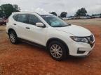 NISSAN ROGUE S photo