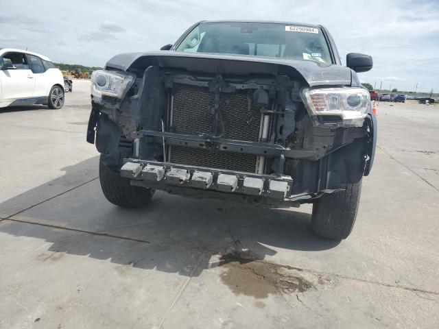 2020 TOYOTA TACOMA ACC - 5TFRX5GNXLX179368