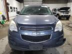 CHEVROLET EQUINOX LS photo