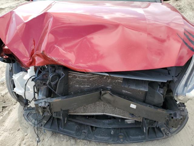 2019 KIA FORTE FE - 3KPF24AD4KE131567