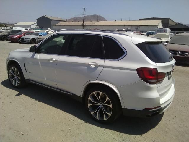 VIN 5UXKR6C54E0J72014 2014 BMW X5, Xdrive50I no.2