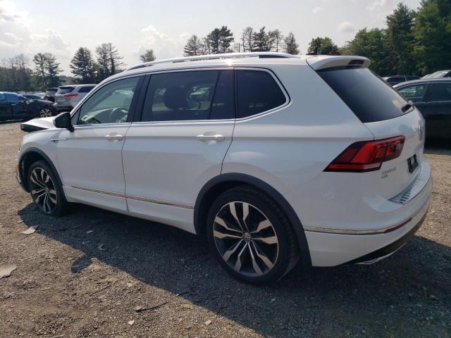 2019 VOLKSWAGEN TIGUAN SEL 3VV4B7AXXKM078366  65495334