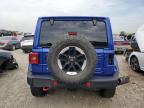 JEEP WRANGLER U photo