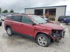 GMC TERRAIN SL photo