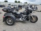 2020 HARLEY-DAVIDSON FLHTCUTG - 1HD1MAF18LB858029