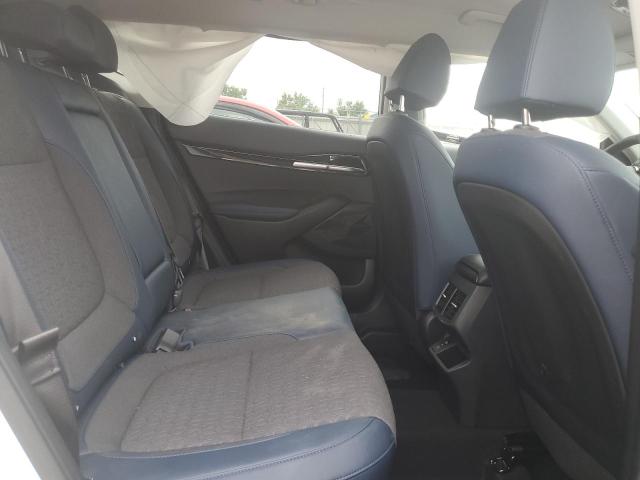 2024 KIA SELTOS S - KNDEUCAA4R7582076