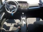 HONDA FIT EX photo