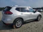 NISSAN ROGUE S photo