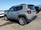 JEEP RENEGADE L снимка