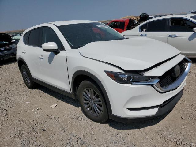 VIN JM3KFBCM4K0666192 2019 MAZDA CX-5 no.4