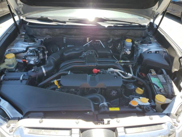 2013 Subaru Outback 2.5I Limited VIN: 4S4BRCPC2D3317861 Lot: 61345484