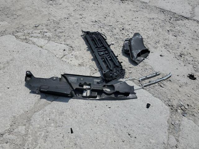 2012 Honda Odyssey Touring VIN: 5FNRL5H94CB022037 Lot: 61954024