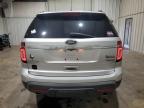 FORD EXPLORER L photo