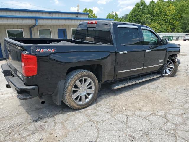 Vin: 3gcuktec6eg344533, lot: 61696184, chevrolet all models k1500 high country 20143