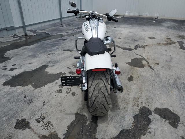 2024 HARLEY-DAVIDSON FXBR 1HD1YEZ1XRB023422