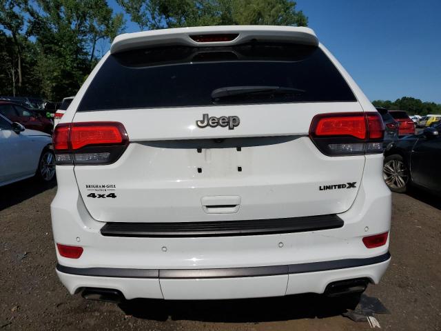 2019 JEEP GRND CHERO 1C4RJFBG3KC623700