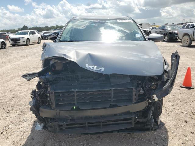 2023 KIA SPORTAGE E - 5XYK33AF4PG055205
