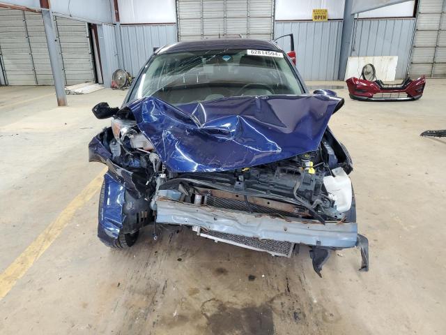 2016 FORD FIESTA SE - 3FADP4BJ7GM203006