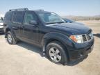 NISSAN PATHFINDER photo