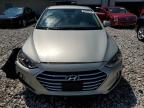 HYUNDAI ELANTRA SE photo