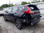 HONDA CR-V LX photo