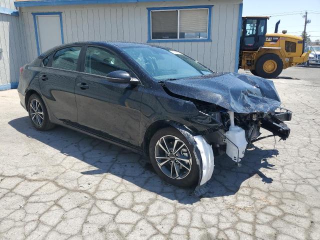 2023 Kia Forte Lx VIN: 3KPF24AD8PE649897 Lot: 63307754