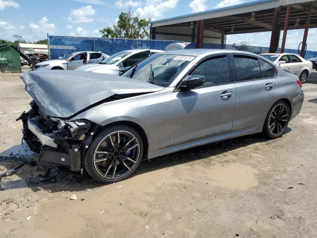 2024 BMW M340I - 3MW49FS09R8E24879