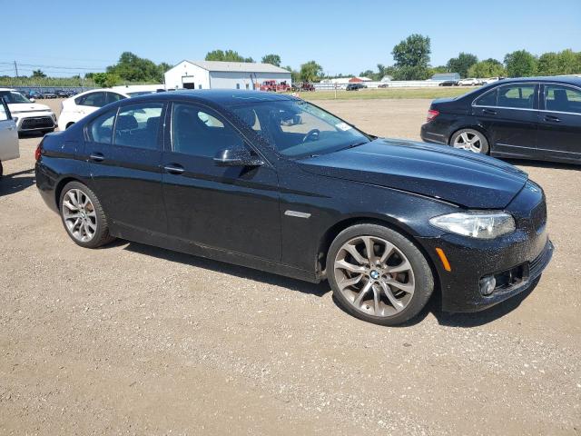 VIN WBA5A7C57GG146803 2016 BMW 5 Series, 528 XI no.4