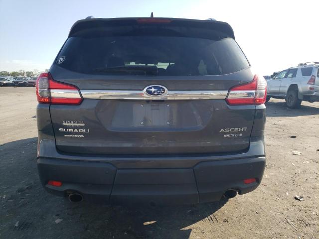 2020 Subaru Ascent Limited VIN: 4S4WMAPD0L3420482 Lot: 61527364