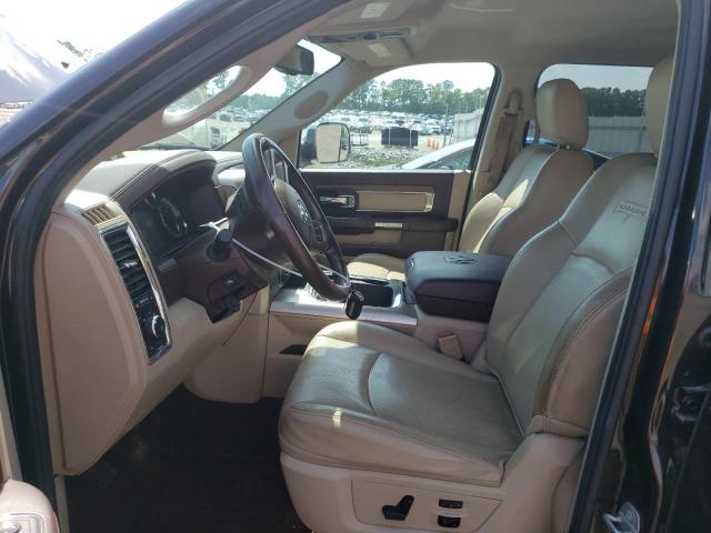 2016 RAM 1500 LARAM - 1C6RR7VT8GS421494