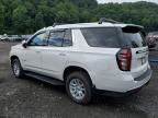 CHEVROLET TAHOE K150 photo