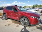 MAZDA CX-5 PREMI photo