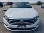 VOLKSWAGEN JETTA S photo