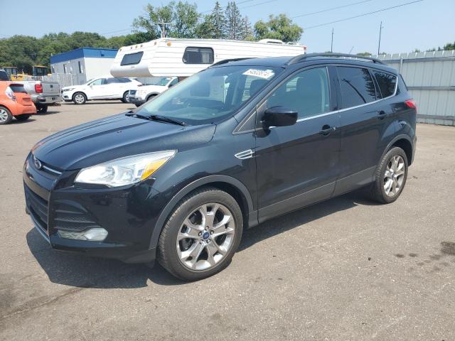 2014 FORD ESCAPE SE #2909741398