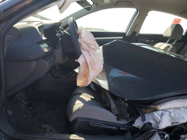 19XFC2F61KE039313 2019 HONDA CIVIC