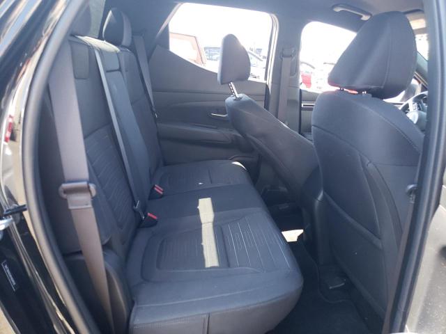 2023 HYUNDAI SANTA CRUZ - 5NTJB4AE4PH039978