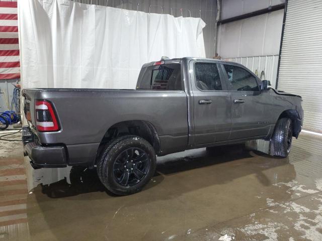 1C6SRFBT4MN703948 RAM 1500 BIG H 3