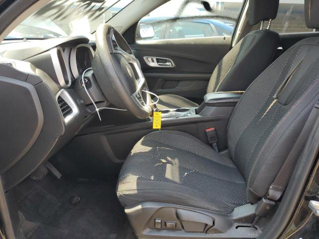 2016 CHEVROLET EQUINOX LT 2GNFLFEK9G6162653  62727314