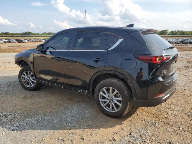 2023 MAZDA CX-5 SELEC - JM3KFBBM9P0265410