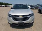 CHEVROLET EQUINOX LT photo