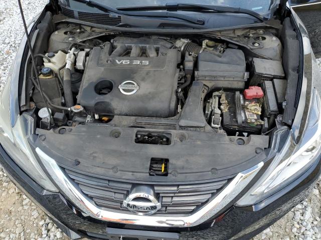 2016 NISSAN ALTIMA 3.5 - 1N4BL3AP5GC164999