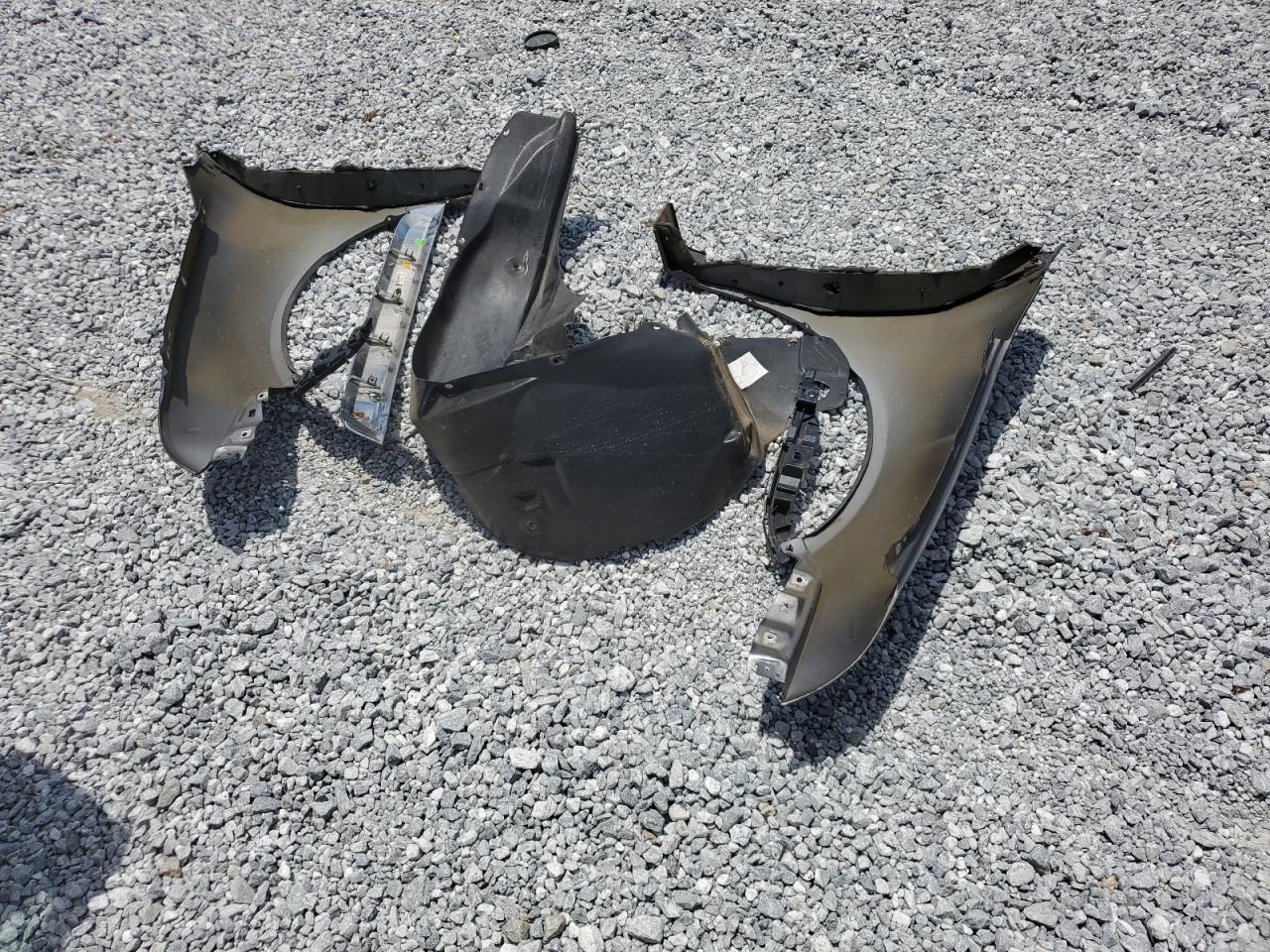 3FAHP0JA7CR120443 2012 Ford Fusion Sel