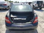 MERCEDES-BENZ C 300 4MAT photo