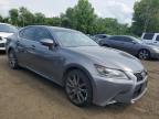 LEXUS GS 350 photo