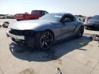 2021 TOYOTA SUPRA BASE - WZ1DB0C01MW038946