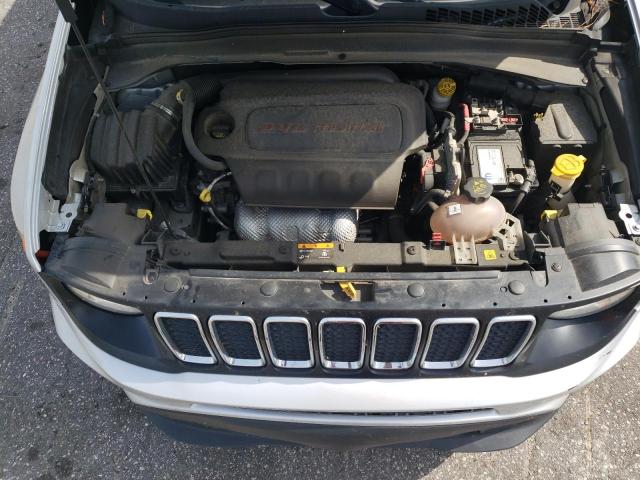 2020 JEEP RENEGADE L - ZACNJABB1LPL63930