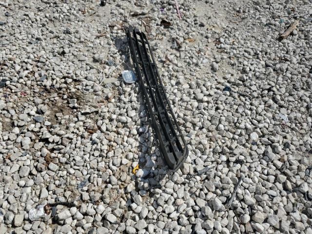 2017 HYUNDAI SANTA FE S - 5XYZT3LB8HG433388